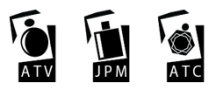 ATV JPM ATC